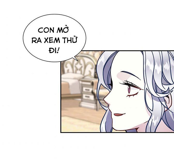 con gái chồng quá dễ thương Chapter 14 - Next Chapter 15