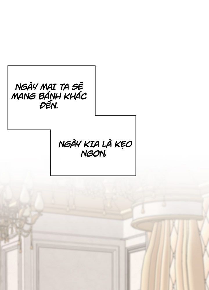 con gái chồng quá dễ thương Chapter 15 - Next Chapter 16