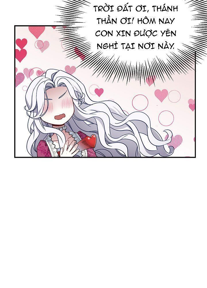 con gái chồng quá dễ thương Chapter 17 - Next Chapter 18