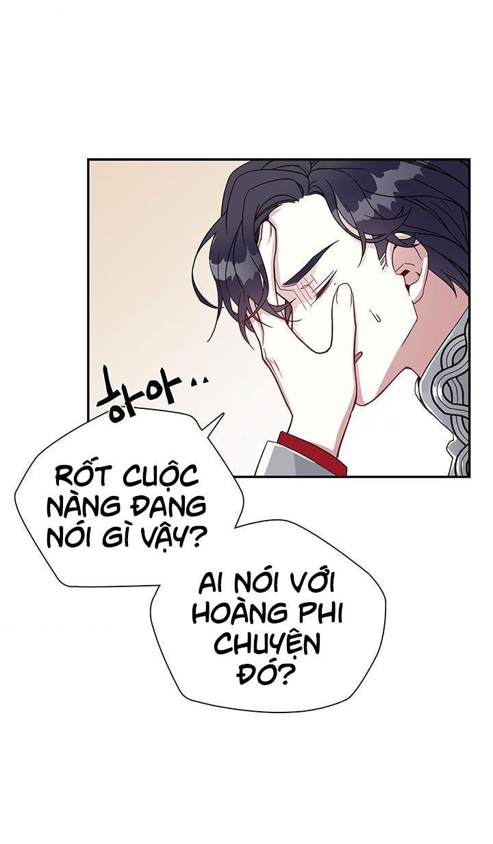 con gái chồng quá dễ thương Chapter 19 - Next Chapter 20