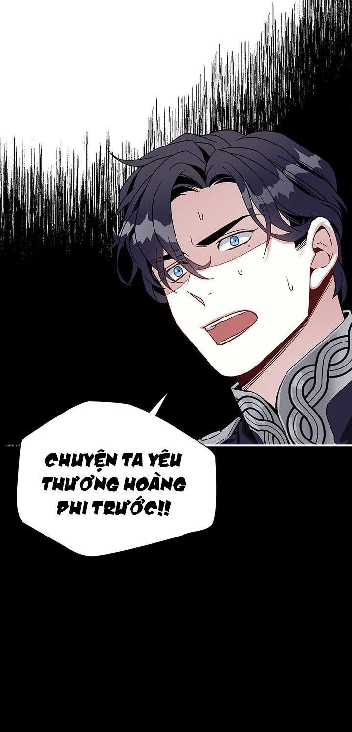 con gái chồng quá dễ thương Chapter 19 - Next Chapter 20