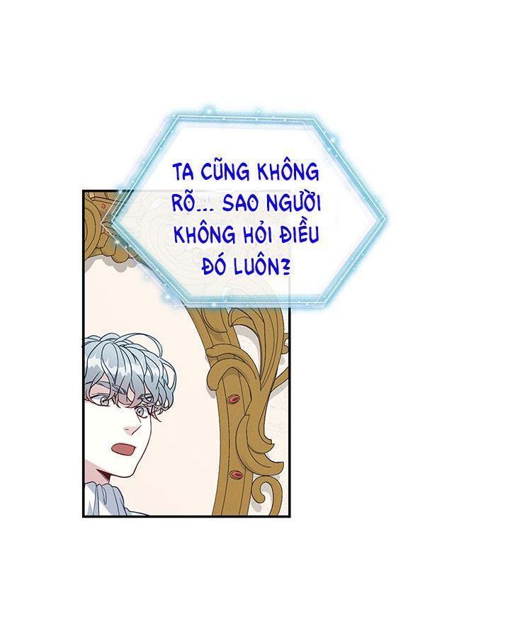 con gái chồng quá dễ thương Chapter 19 - Next Chapter 20