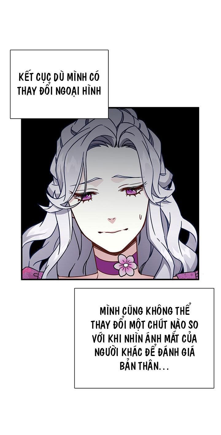 con gái chồng quá dễ thương Chapter 21 - Next Chapter 22