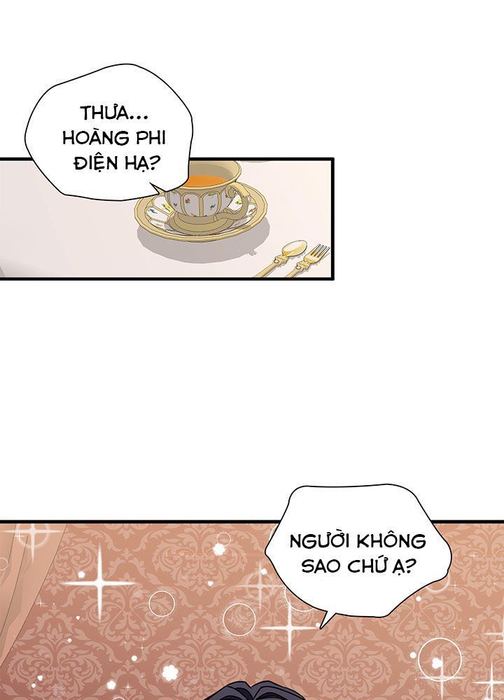 con gái chồng quá dễ thương Chapter 22 - Next Chapter 23