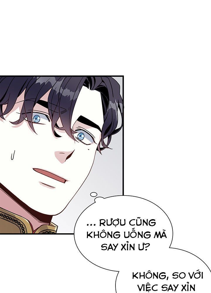 con gái chồng quá dễ thương Chapter 22 - Next Chapter 23