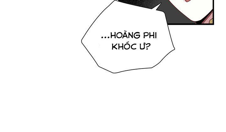 con gái chồng quá dễ thương Chapter 22 - Next Chapter 23