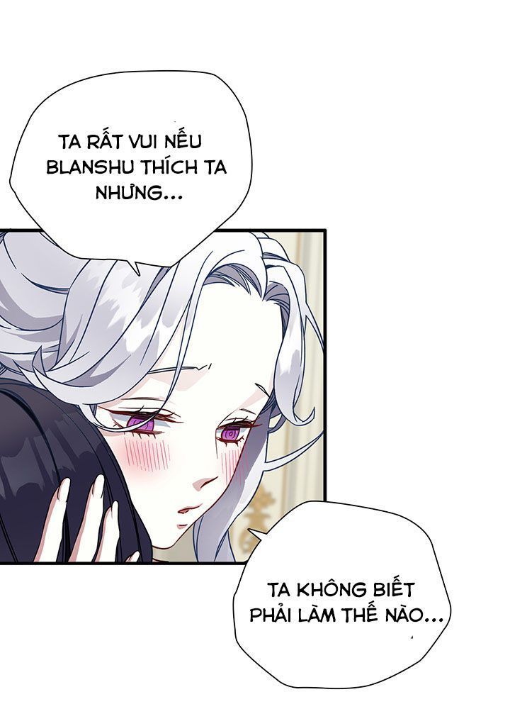 con gái chồng quá dễ thương Chapter 22 - Next Chapter 23