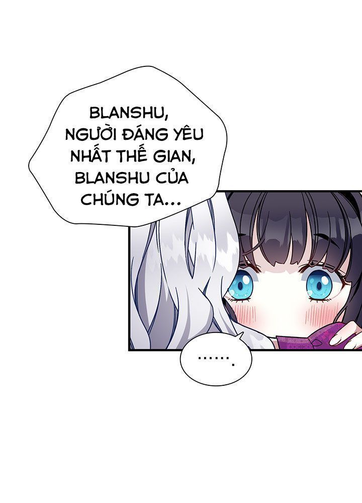 con gái chồng quá dễ thương Chapter 22 - Next Chapter 23