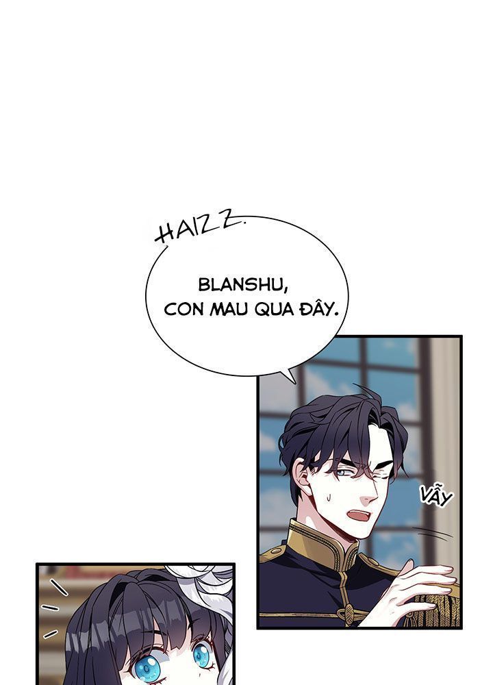 con gái chồng quá dễ thương Chapter 22 - Next Chapter 23