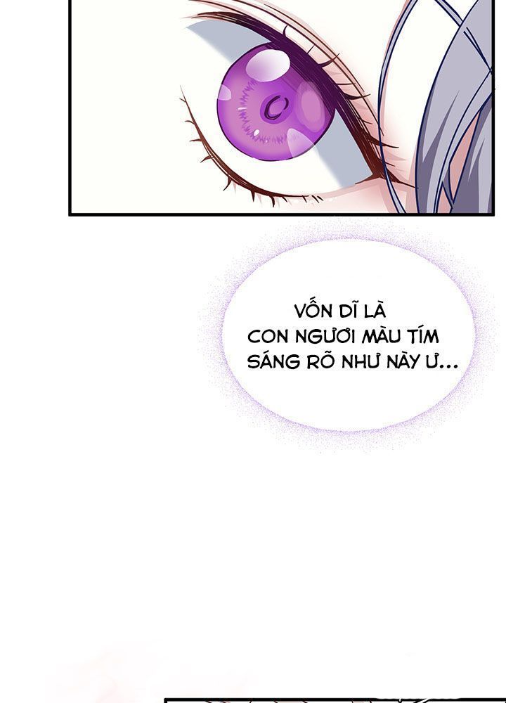 con gái chồng quá dễ thương Chapter 22 - Next Chapter 23