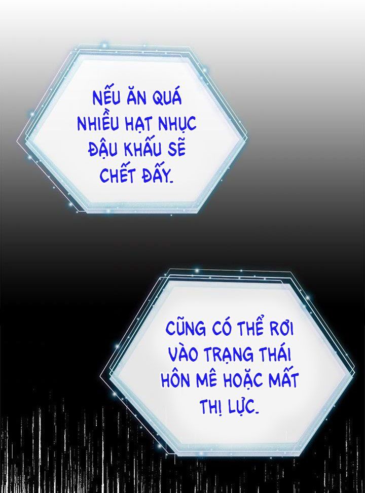 con gái chồng quá dễ thương Chapter 23 - Next Chapter 24