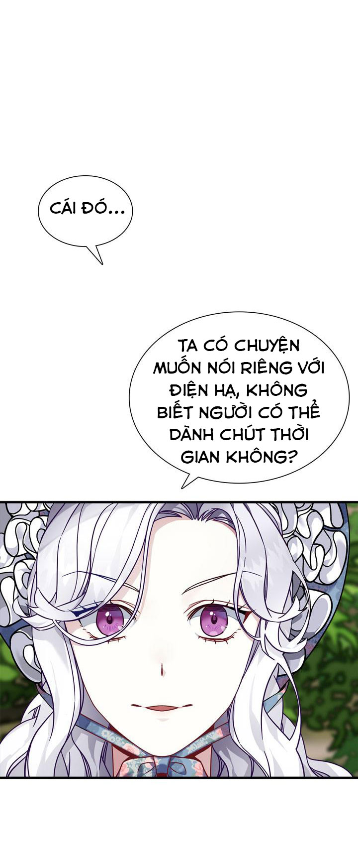 con gái chồng quá dễ thương Chapter 26 - Next Chapter 27