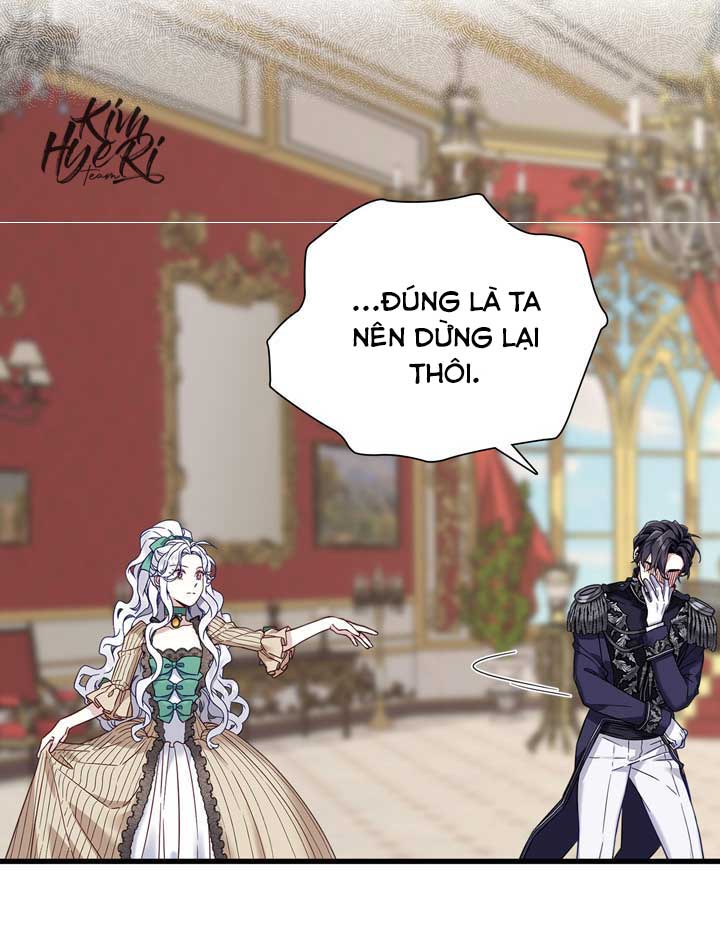 con gái chồng quá dễ thương Chapter 31 - Next Chapter 32