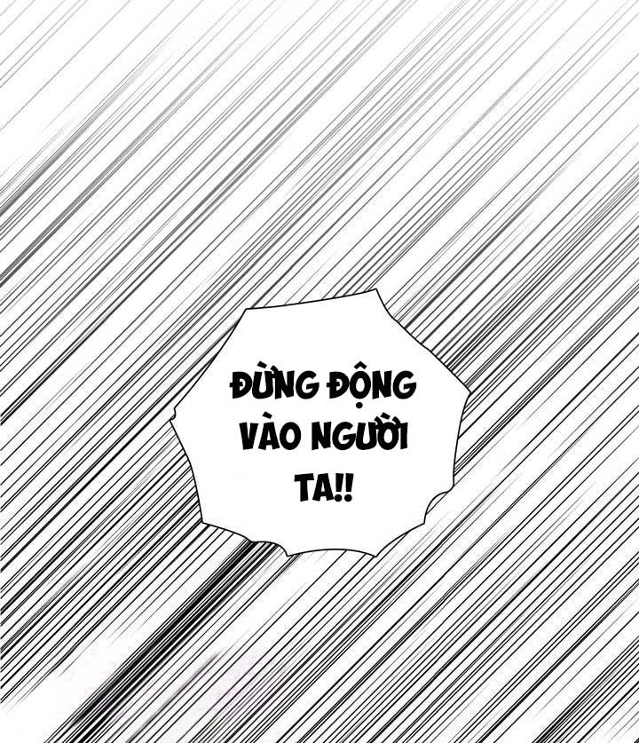 con gái chồng quá dễ thương Chapter 31 - Next Chapter 32