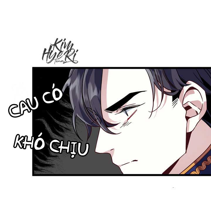 con gái chồng quá dễ thương Chapter 31 - Next Chapter 32