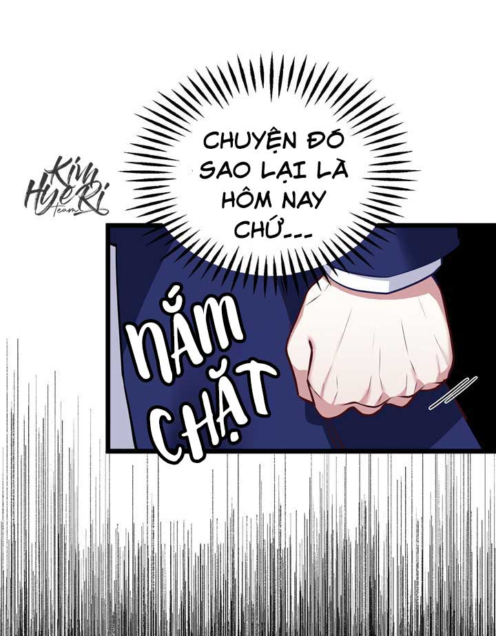 con gái chồng quá dễ thương Chapter 31 - Next Chapter 32