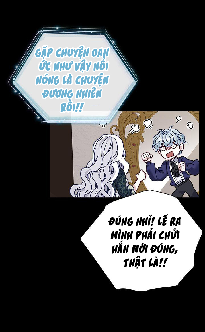 con gái chồng quá dễ thương Chapter 32 - Next chapter 33