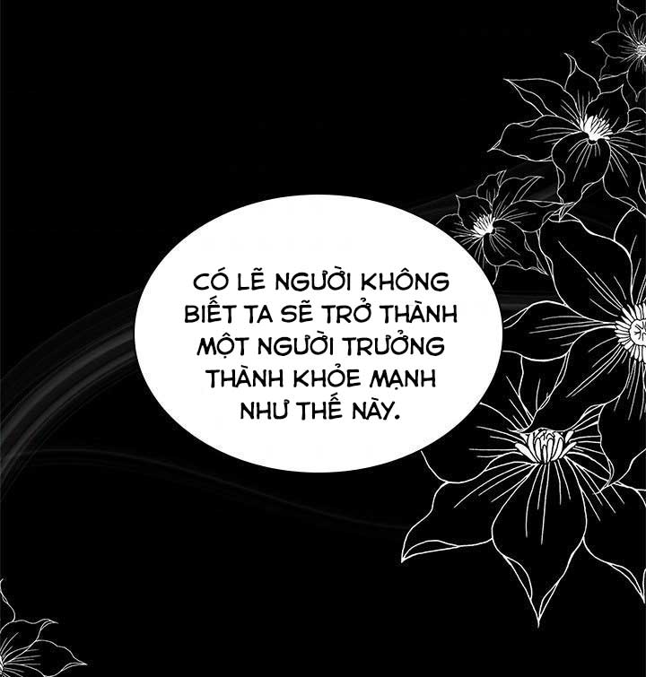 con gái chồng quá dễ thương chapter 33 - Next chapter 34