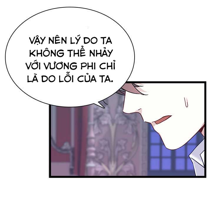 con gái chồng quá dễ thương chapter 33 - Next chapter 34