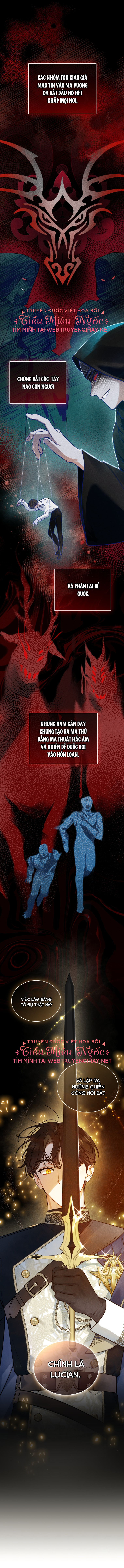 Xuyên không thành em gái nam chính tiểu thuyết bl Chap 43 - Trang 2