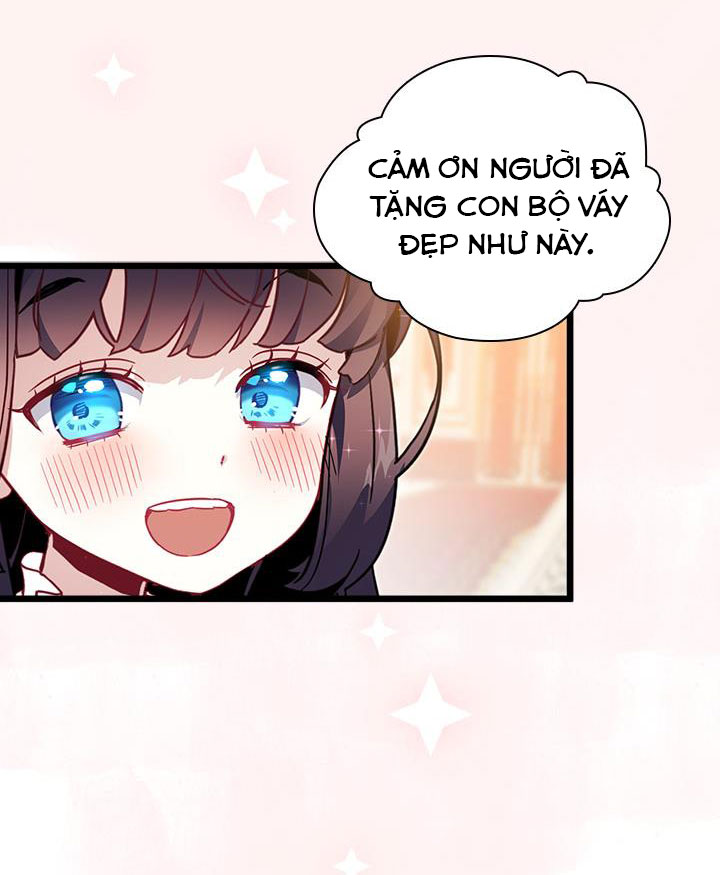 con gái chồng quá dễ thương Chapter 35 - Next Chapter 36