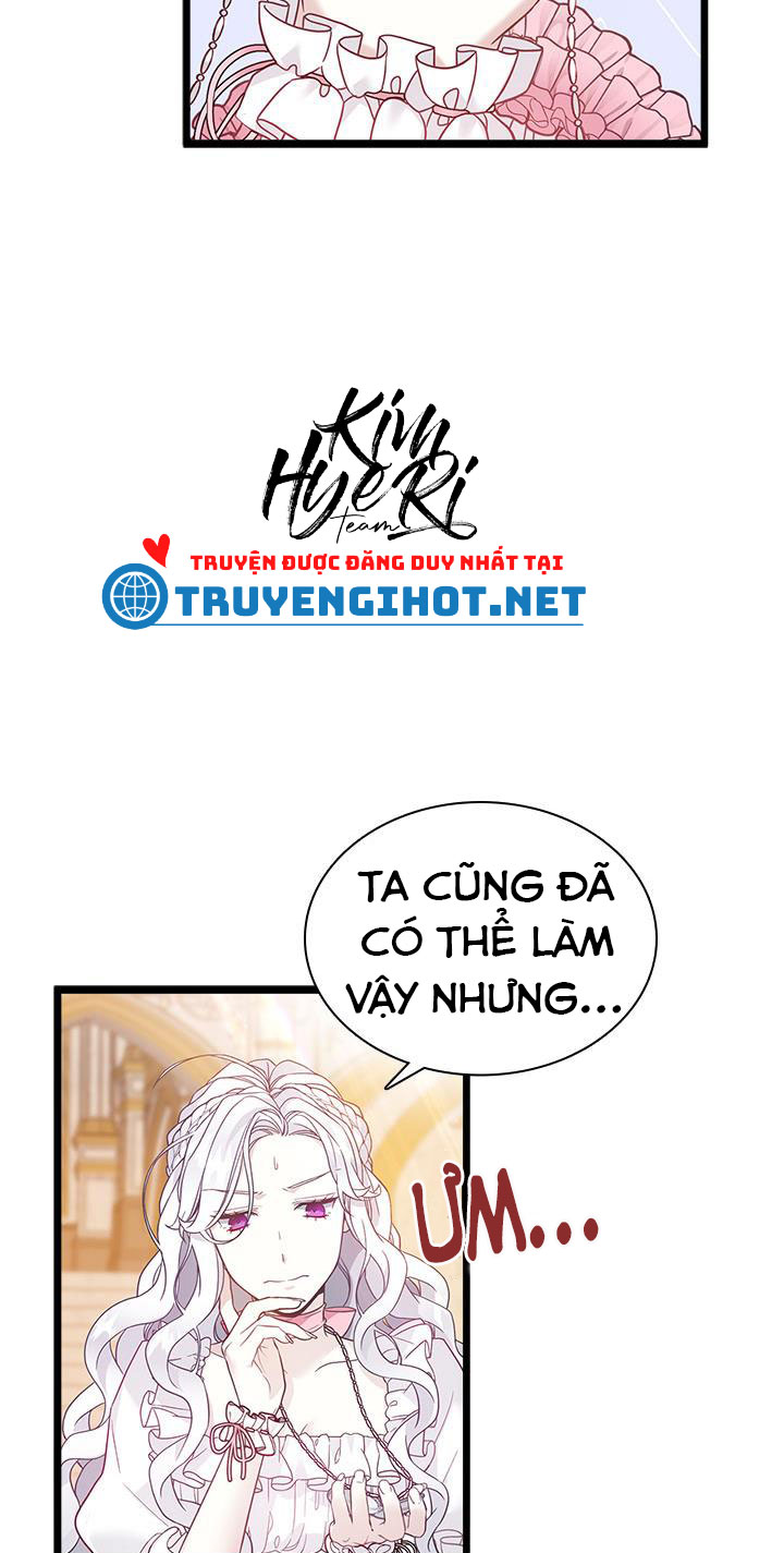 con gái chồng quá dễ thương Chap 37.2 - Next Chap 37.1