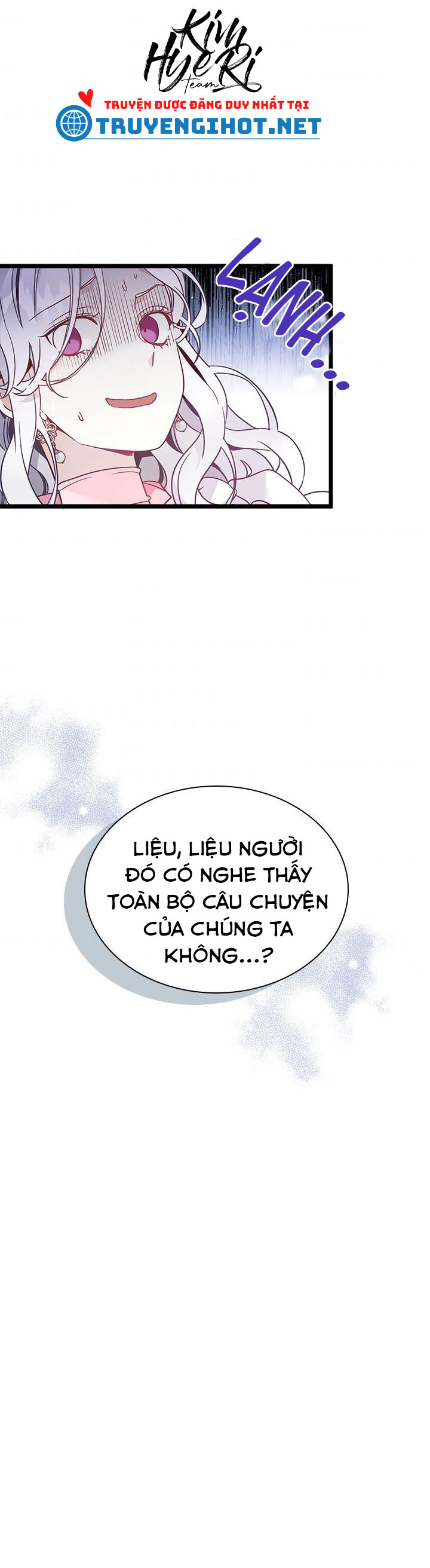 con gái chồng quá dễ thương Chap 37.2 - Next Chap 37.1