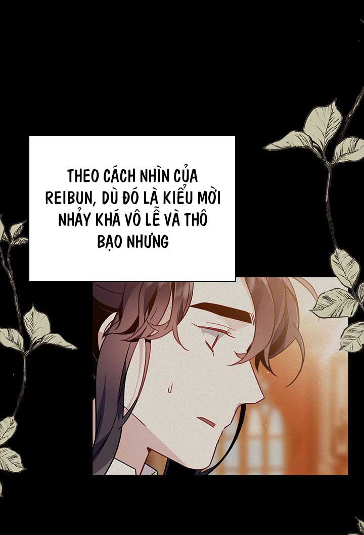 con gái chồng quá dễ thương Chap 38.2 - Next Chap 38.1