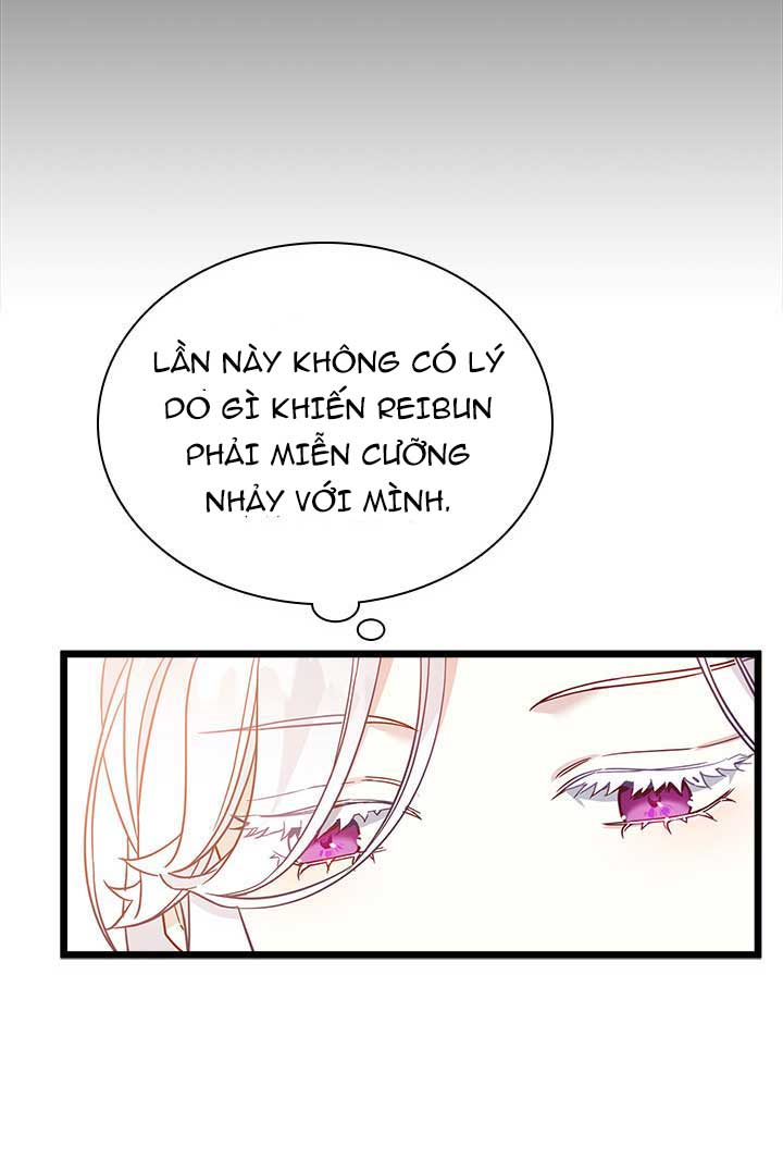 con gái chồng quá dễ thương Chap 38.2 - Next Chap 38.1