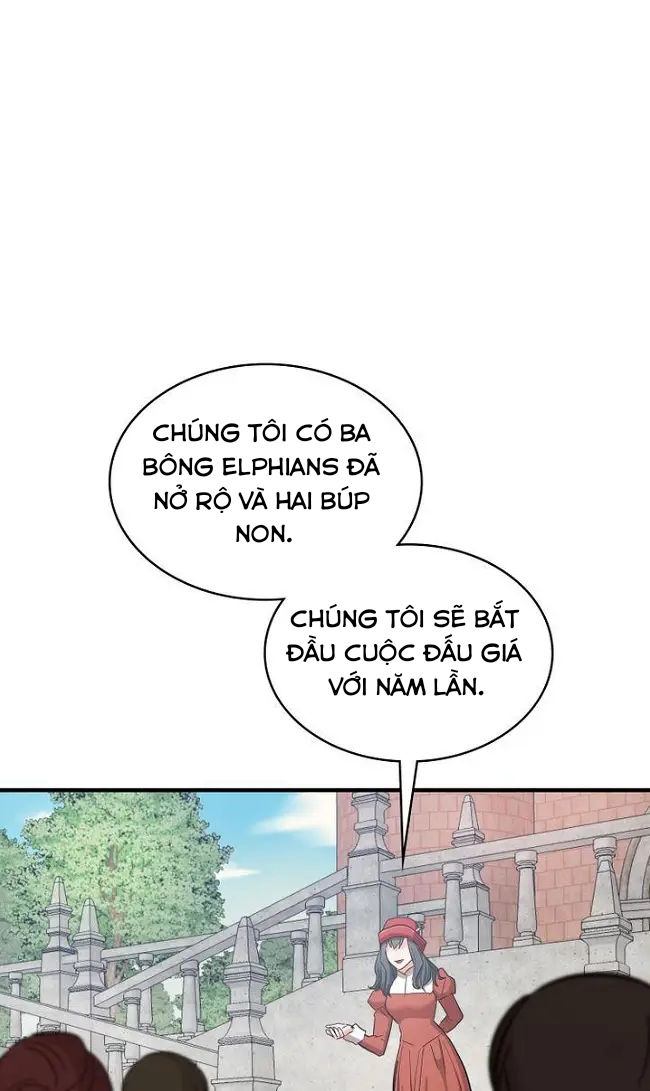 hai người thừa kế Chap 26 - Trang 2