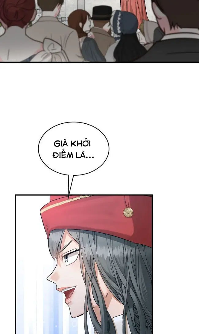 hai người thừa kế Chap 26 - Trang 2