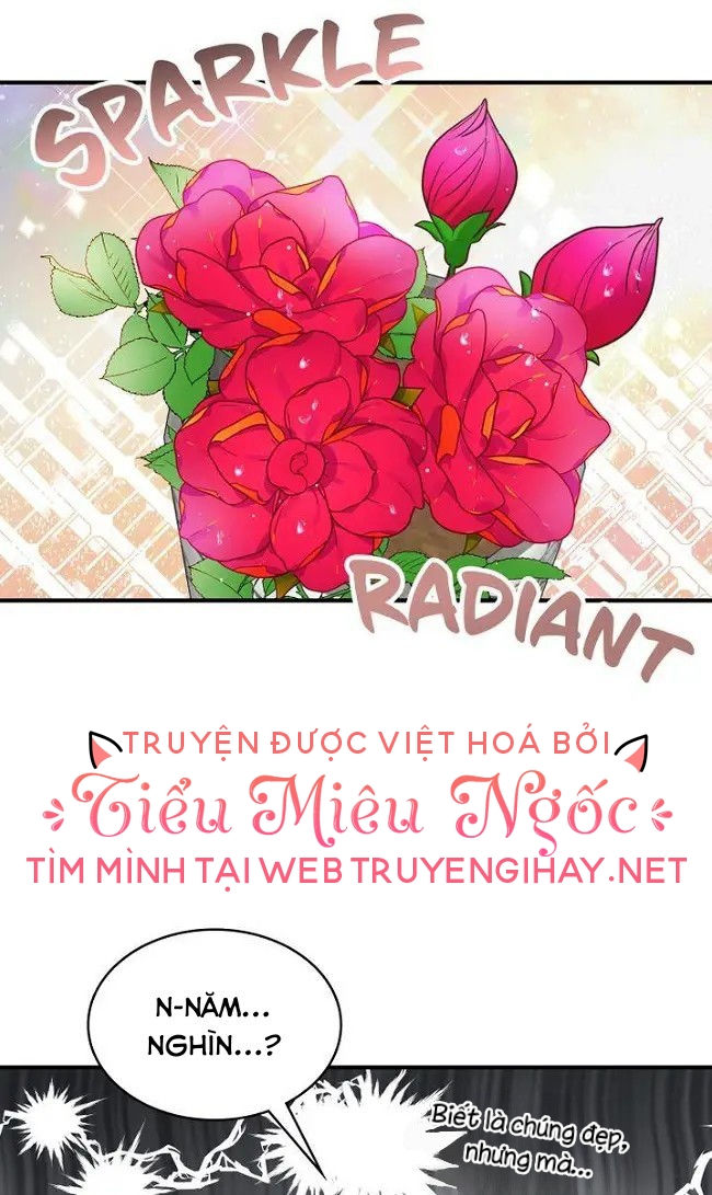 hai người thừa kế Chap 26 - Trang 2