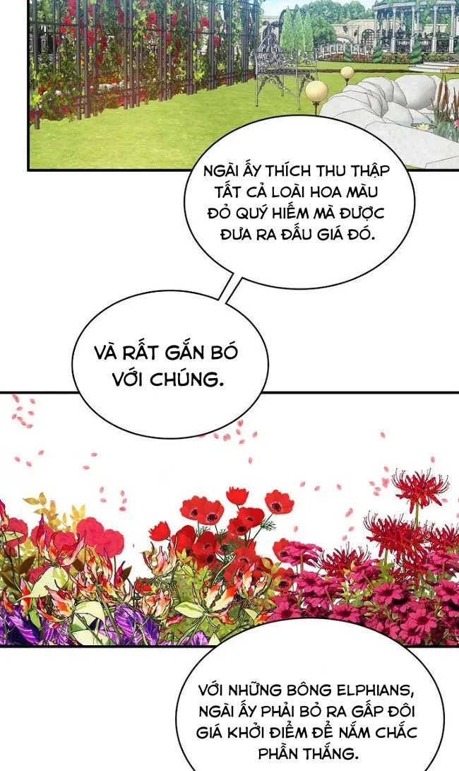 hai người thừa kế Chap 26 - Trang 2