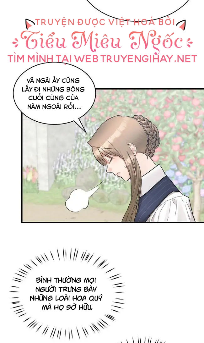 hai người thừa kế Chap 26 - Trang 2