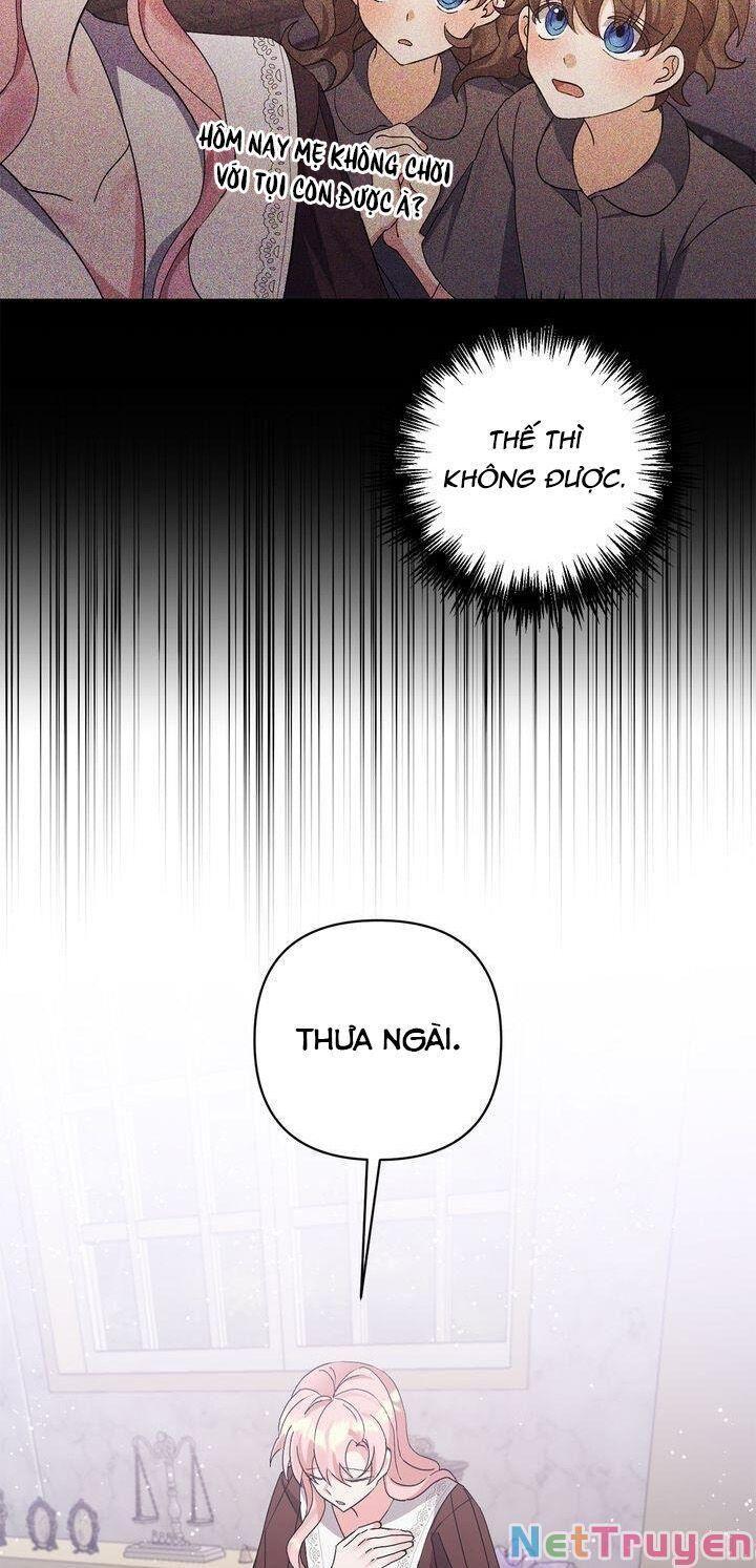 tôi đã nhận nuôi nam chính chapter 6 - Next Chapter 6.1