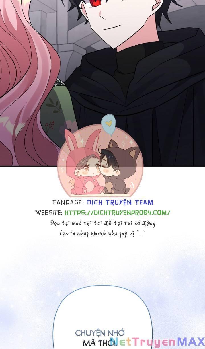 tôi đã nhận nuôi nam chính chapter 44 - Next chapter 45