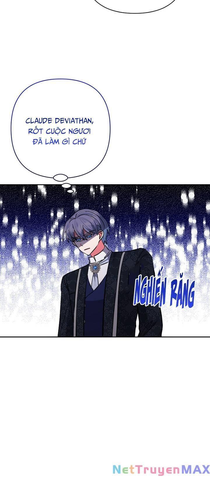 tôi đã nhận nuôi nam chính chương 48 - Next chapter 49