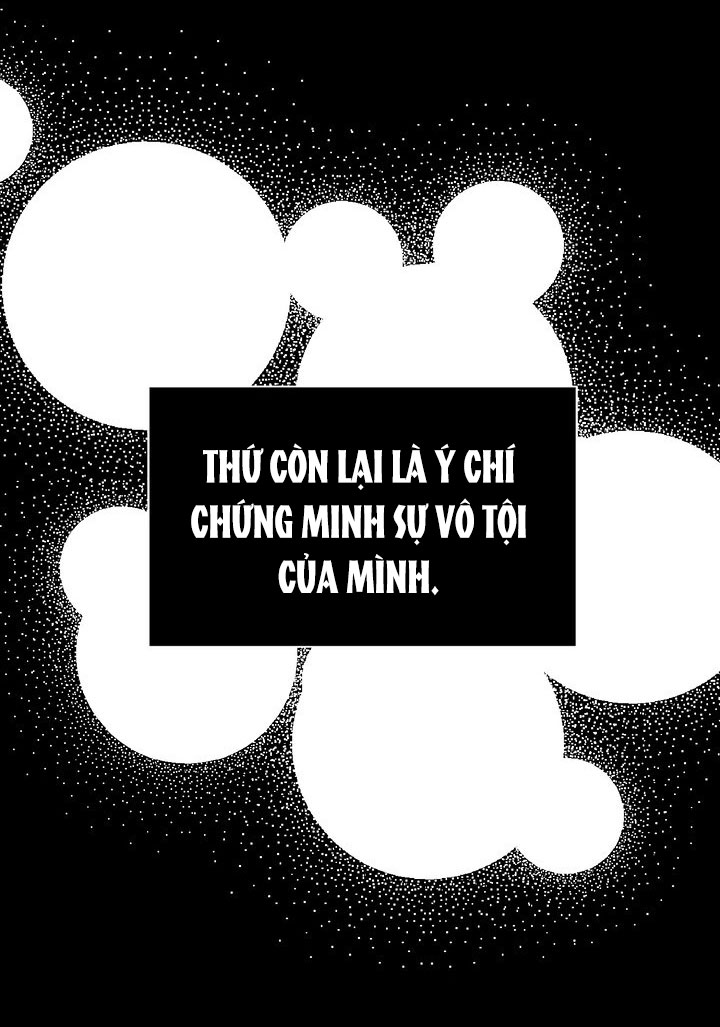 [18+] cách thuần hóa quái thú xấu xa Chap 30.1 - Next 30.1