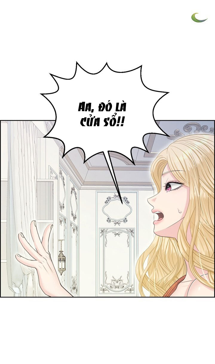 [18+] cách thuần hóa quái thú xấu xa Chap 30.2 - Trang 2