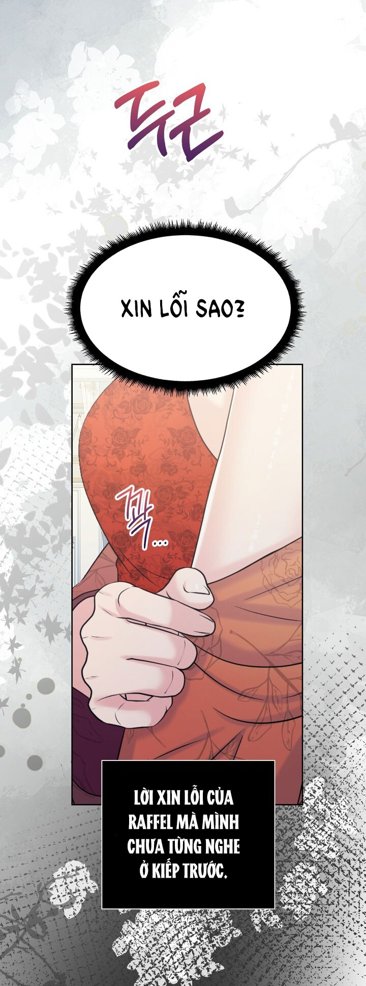 [18+] cách thuần hóa quái thú xấu xa Chap 30.2 - Next Chap 30.1