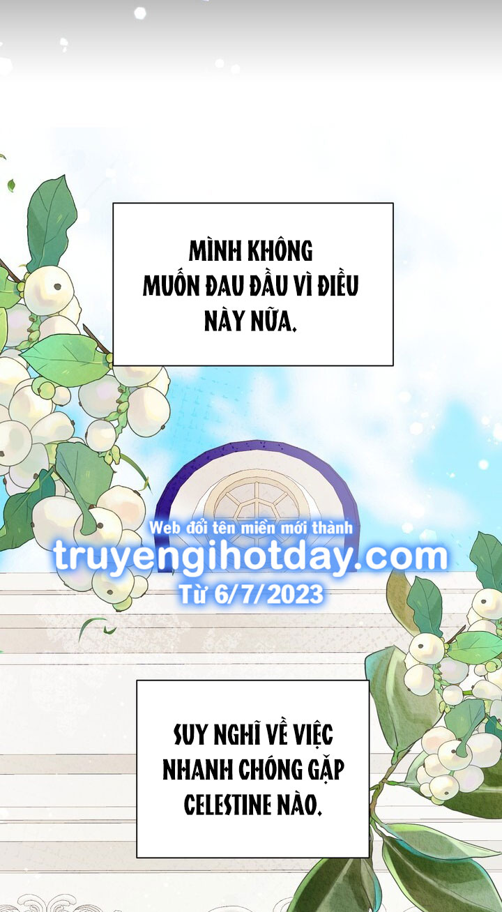 [18+] cách thuần hóa quái thú xấu xa Chap 30.2 - Trang 2