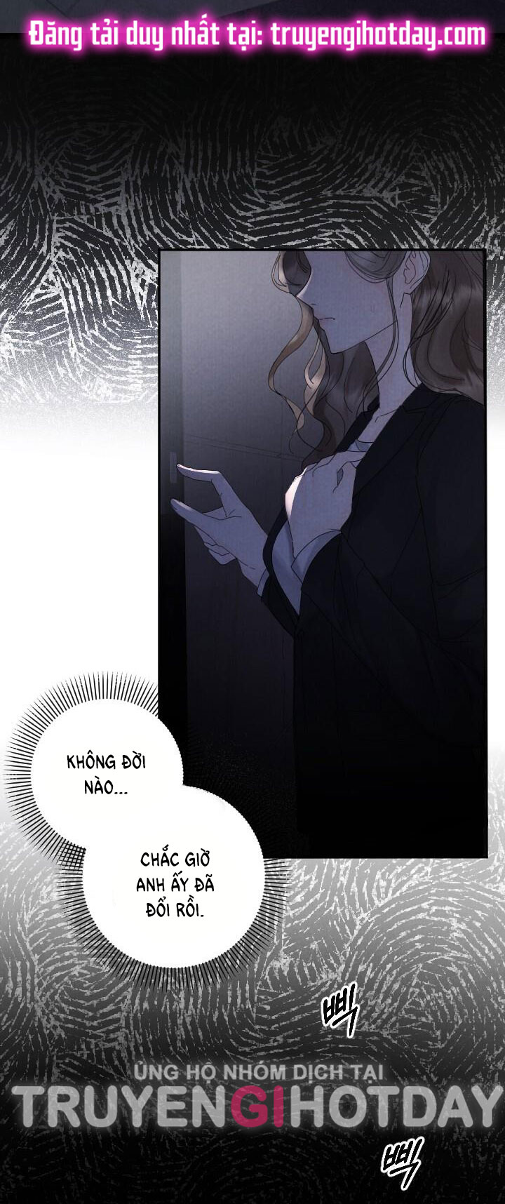 [18+] khắc cốt ghi tâm Chap 1.1 - Trang 2