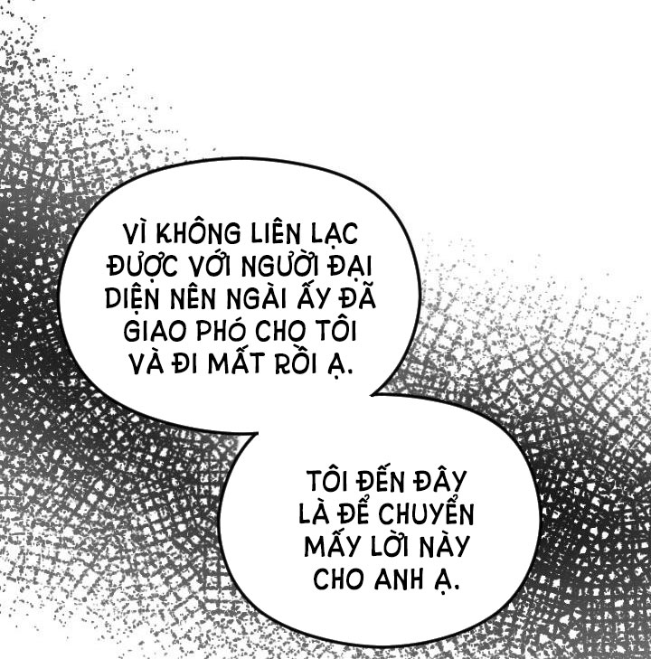 [18+] khắc cốt ghi tâm Chap 1.1 - Next 1.1