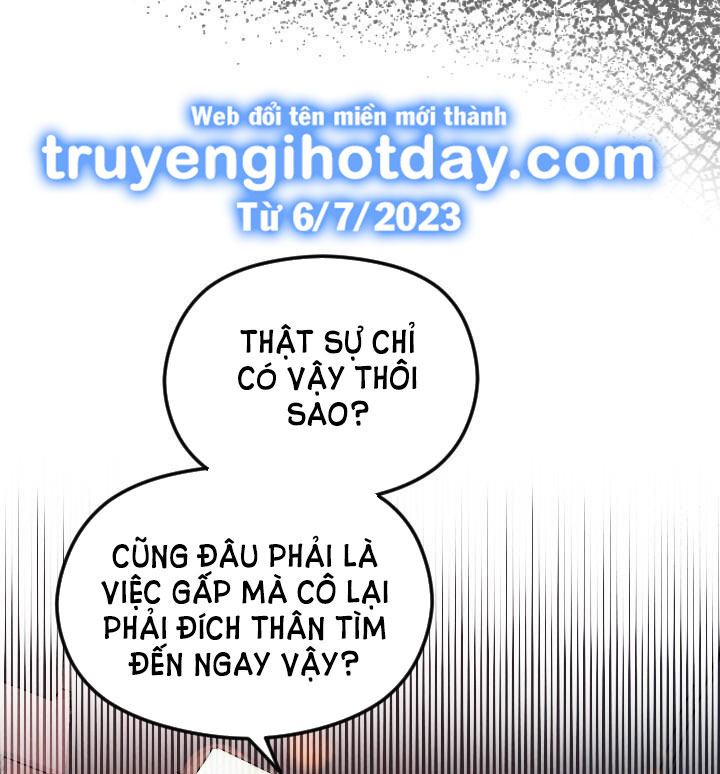 [18+] khắc cốt ghi tâm Chap 1.1 - Trang 2