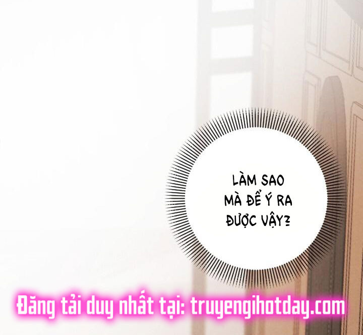 [18+] khắc cốt ghi tâm Chap 1.1 - Next 1.1