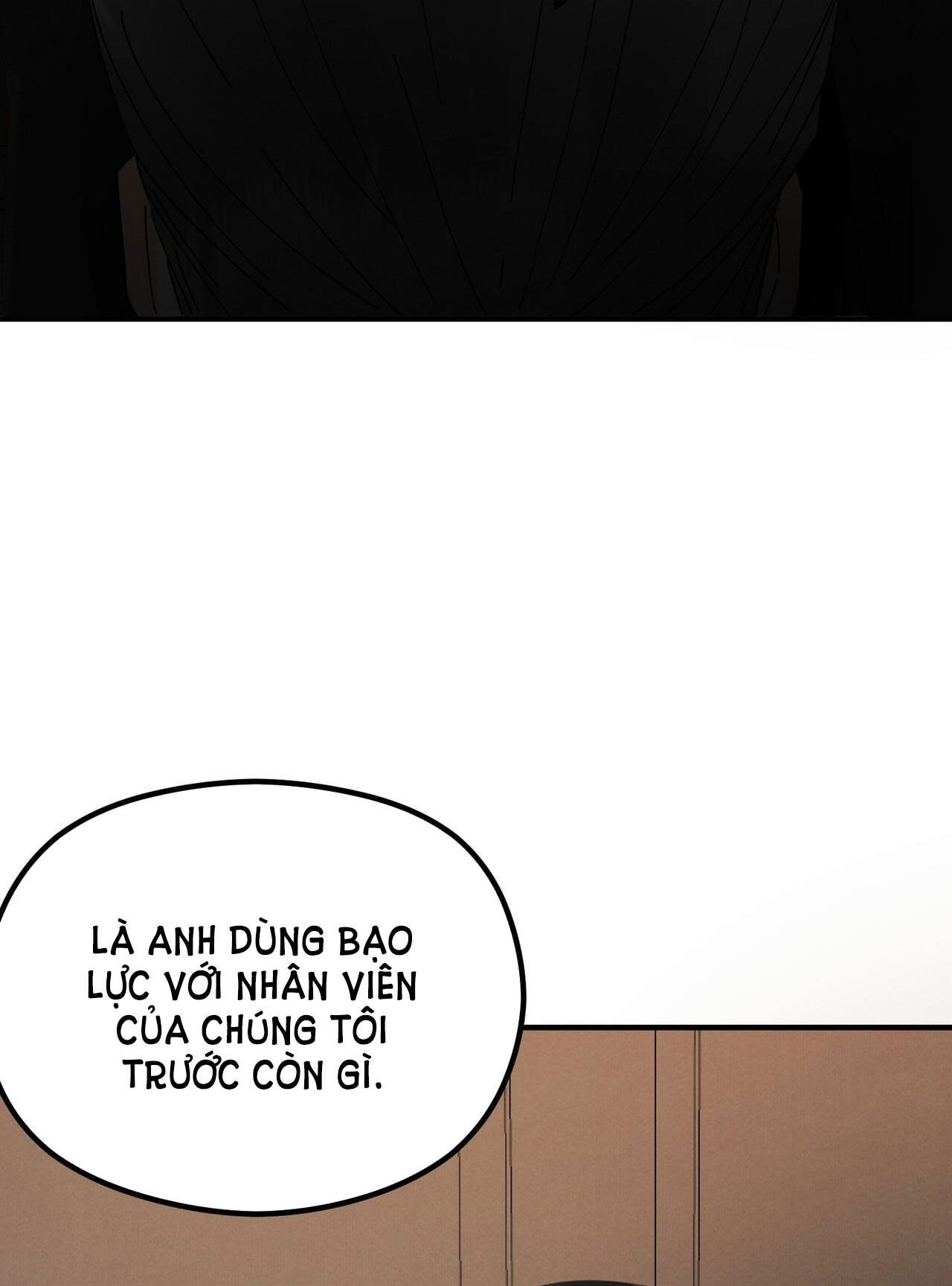 [18+] khắc cốt ghi tâm Chap 22 - Trang 2