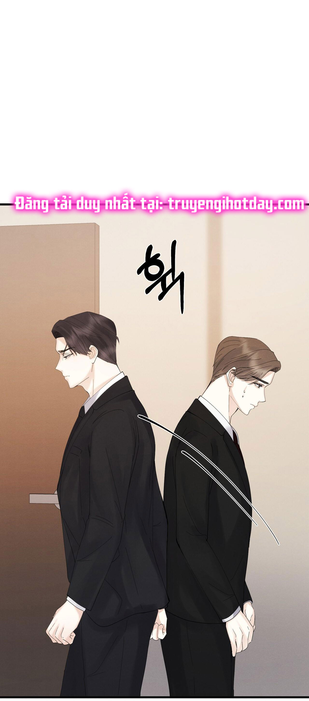 [18+] khắc cốt ghi tâm Chap 31 - Next 3.1