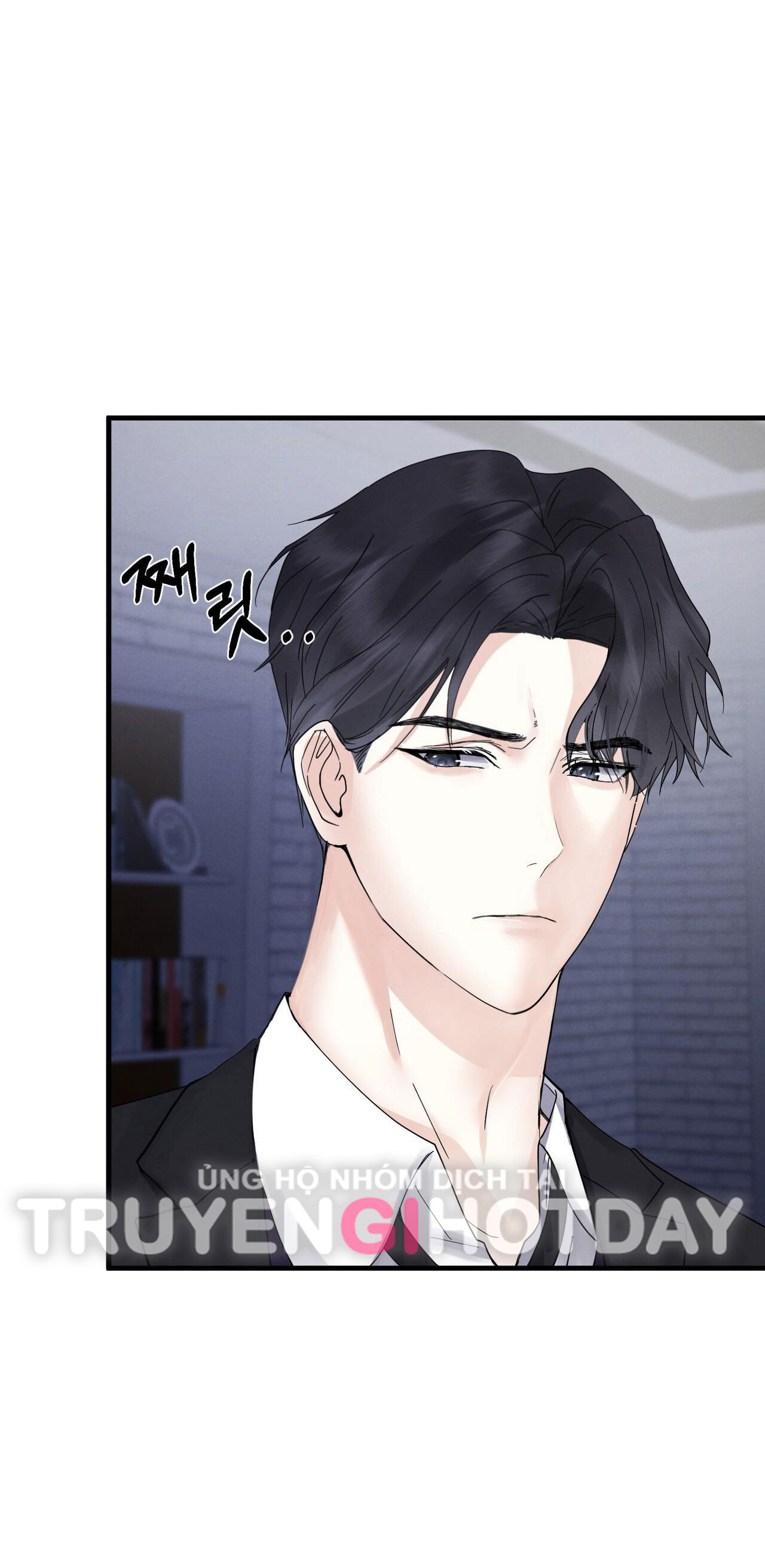 [18+] khắc cốt ghi tâm Chap 31 - Next 3.1