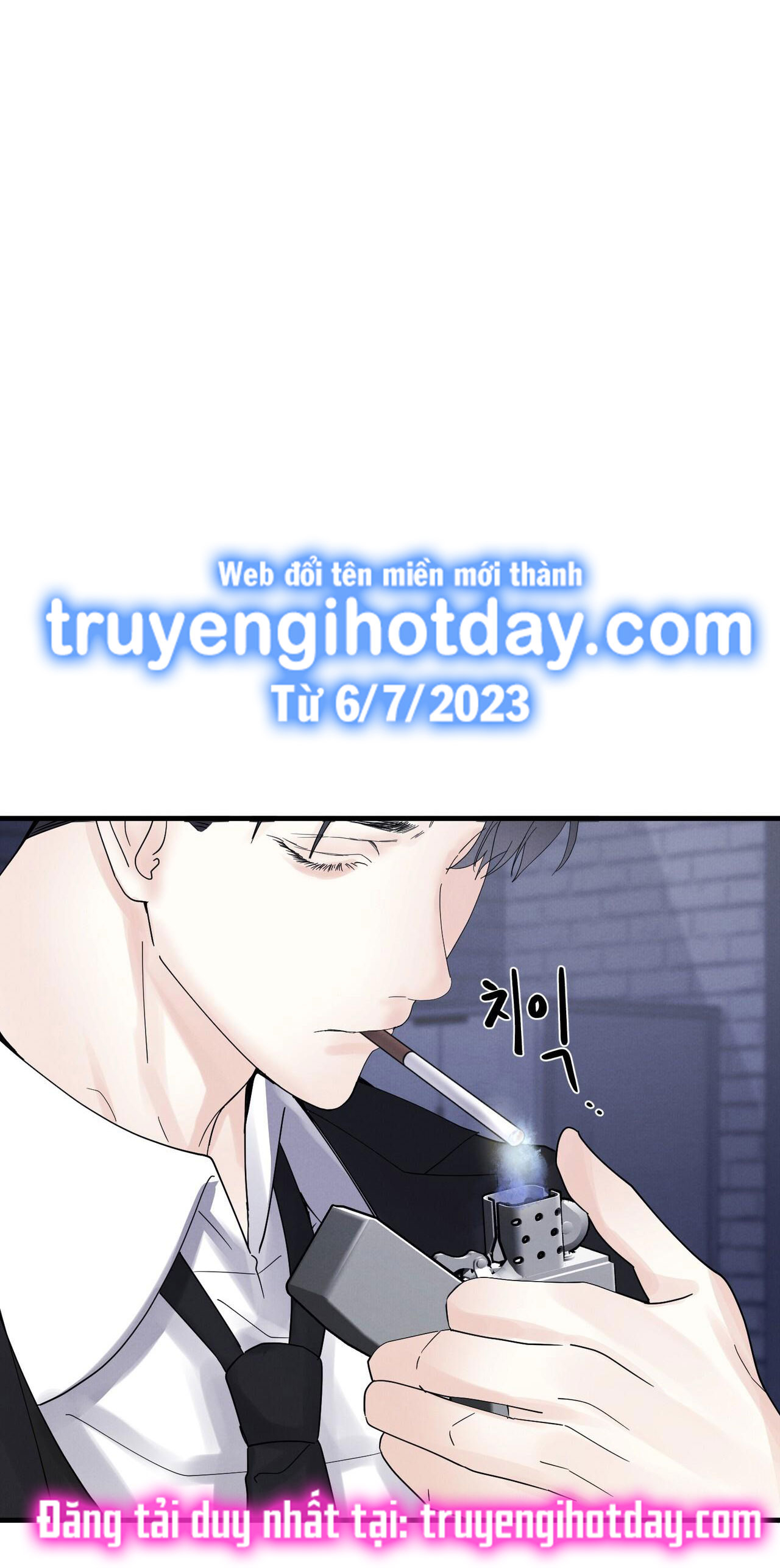 [18+] khắc cốt ghi tâm Chap 31 - Next 3.1