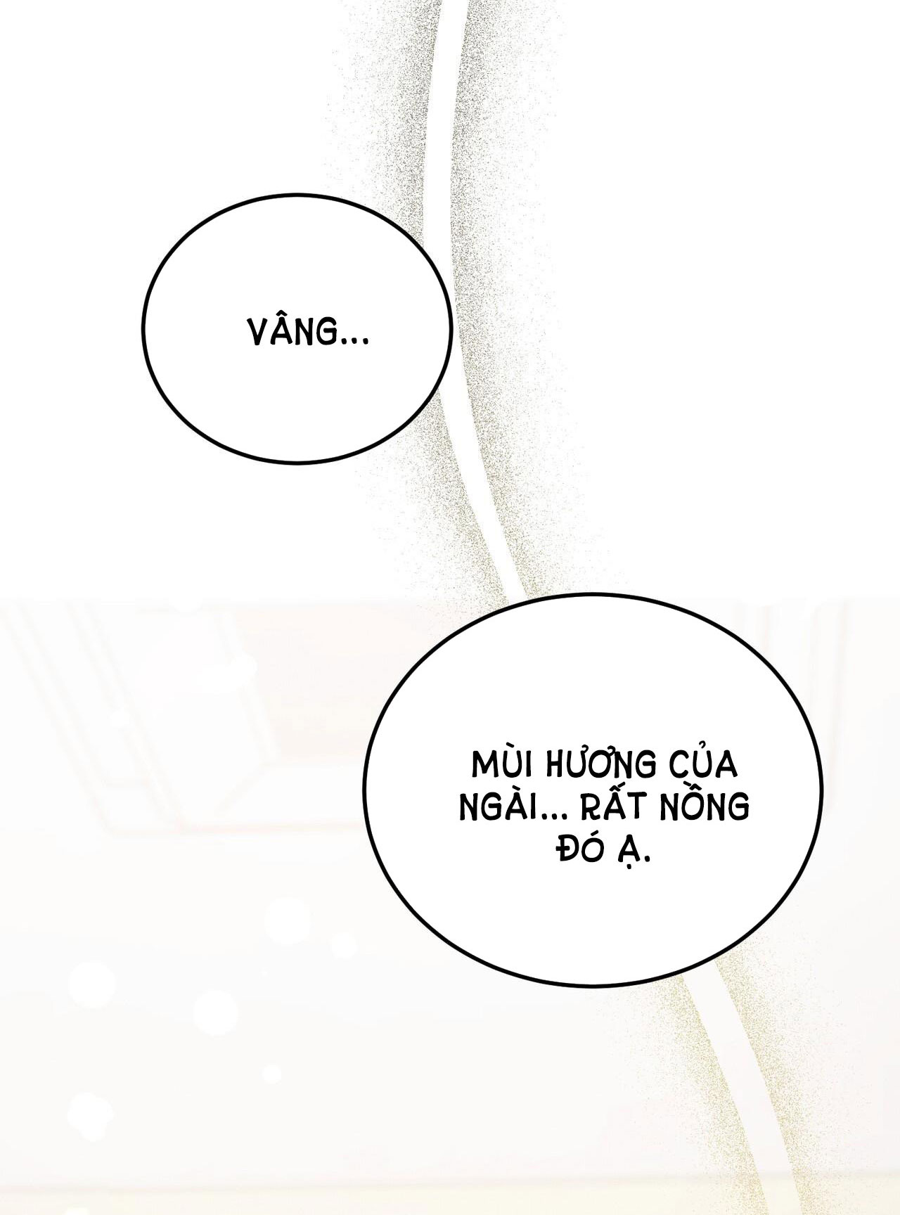 [18+] khắc cốt ghi tâm Chap 32 - Next Chap 31